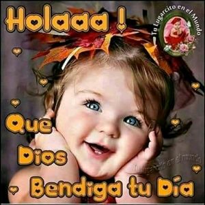 Meet your Posher, Martha